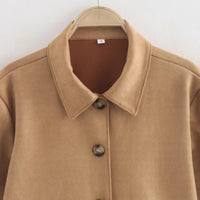Women's European And American Style French Design Fashion All-matching