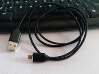 82f9231d43745475216de69c58132413