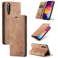 Samsung A50 fall-proof case