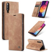 Samsung A50 fall-proof case