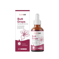 Hip Augmentation Dietary Supplement