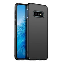 Solid Color Pc Plastic New Hard All-inclusive Protective Cover