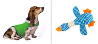 Anxiety Jacket Vest Summer Medical Treatment To Calm Down Cat Clothes Dog Comfort Clothes