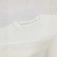 Autumn New Arrival Fashionable Simple All-Match Textured Set