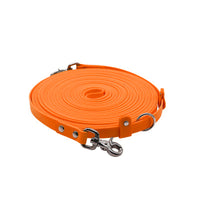 Double End Traction Waterproof And Wear-resistant Outdoor Dog Walking Rope