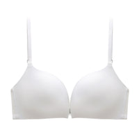 No Trace Ring Big Breast Small