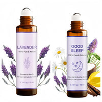 Sleeping Ball Smear Plant Agarwood Essential Oil