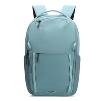 Briefcase Leisure Men And Women Simple Leisure
