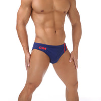 Fashion New Men's Bikini Beach Swim Trunks