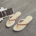 Summer Ladies Sandals Women Shoes Fashion Lady Slippers