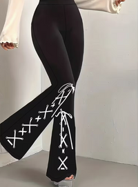 Fashionable And Casual Women'S Wear Perfect For Walks And Everyday Outings