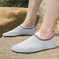 Anti-slip Barefoot Beach Shoes For Men
