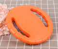 Dog  Anti-bite Training Dog Supplies Dog Training Pet