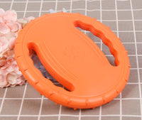 Dog  Anti-bite Training Dog Supplies Dog Training Pet