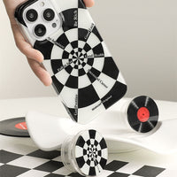 Original Rotating Mobile Phone Holder Of Weicheng
