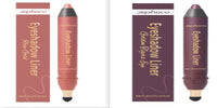 Two In One Eyeliner Pen