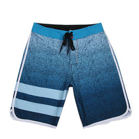 Mens Fitness And Bodybuilding Competition Shorts
