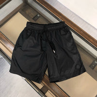 Men's Fashion Individual Casual Thin Beach Pants