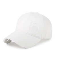 Washed Old Hat Women's Sun Protection Sunshade