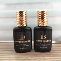 Reduce Glue Irritation And Extend Eyelash Use Time By 15ml