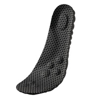 Graphene Massage Arch Support Insoles For Shoes