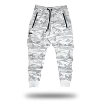 Boys Casual Pants Autumn And Winter Tide Trousers Bundle