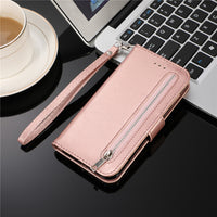 Suitable For Samsung Note8 9 Mobile Phone Case