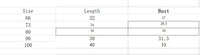 Baby Jumpsuit Spring And Autumn Men And Women Baby Loose Korean Style Rainbow Sling Triangle Jumpsuit Going Out Rompers