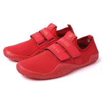 Indoor Dedicated Fitness Shoes Men And Women Comprehensive