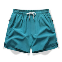 Outdoor Quick-drying Fitness Casual Sports Shorts