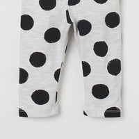 New Long-sleeved Cartoon Children's Suit