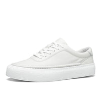 New Breathable Casual Versatile Shoes