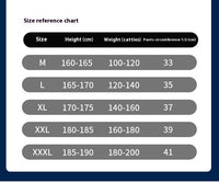 Youth Comfortable Breathable Men's Underwear