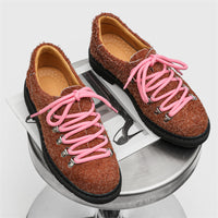 Men's Outdoor Casual Shoes, Wear-resistant