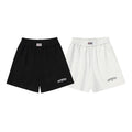 Men's And Women's Versatile Casual Pants