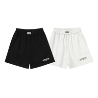 Men's And Women's Versatile Casual Pants