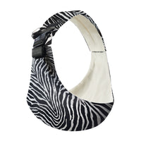 Fashion Children's Portable Front Holding Strap