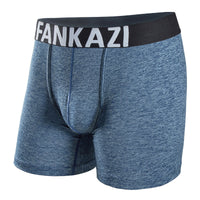 Men's New Fashion Slim Casual Shorts