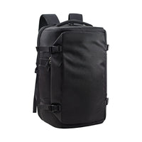 Outdoor Portable Travel Vacuum Storage Bag