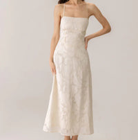 Womens Strapless Off-Shoulder Elegant Evening Gown Dress