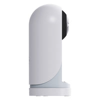 Yoosee AI Intercom Camera