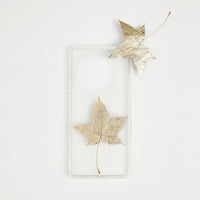 Mobile Phone Case Personality Creative Men's Anti-fall Protective Cover