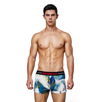 Men's Underwear Fashionable And Comfortable Home