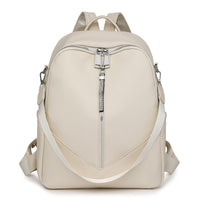 Large Capacity Backpack