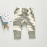 Leggings Jungen Baumwolle Kinder Hosen Baby