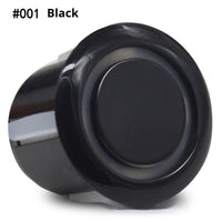 Front And Rear Automobile Reversing Radar 8 Probe Sensor