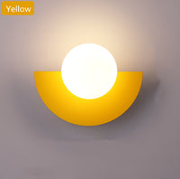 5b7e936e2c9803ff978fcd3ddc6267af