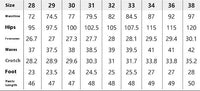Casual Pants Trendy Brand Elastic Waist Men's Youth Simple Pure Cotton Multi-pocket Work Pants Trousers Ankle-tied