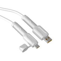Data Cable Protector, Charging Cable Protector, Anti-bending Connector