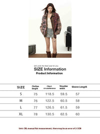 Retro Mid-length Sun Protection Shirt Coat Women